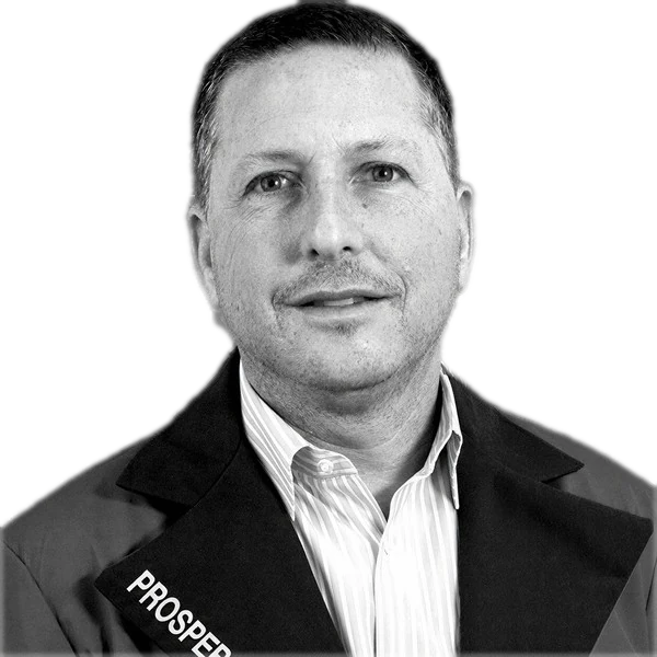 Scott Bauer