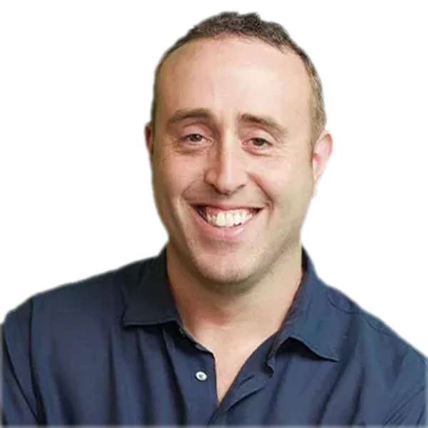 Adam Mesh