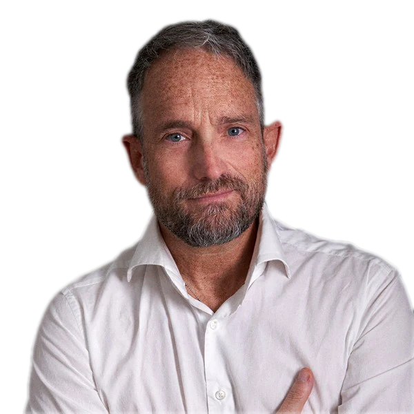 David Prince