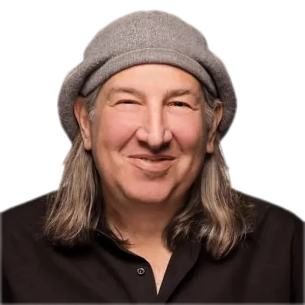 Tom Sosnoff
